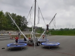 bungee_trampolin_leihen